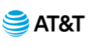 AT&T