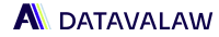Datavalaw