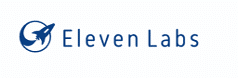 ElevenLabs