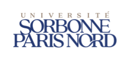 Université Sorbonne Paris Nord