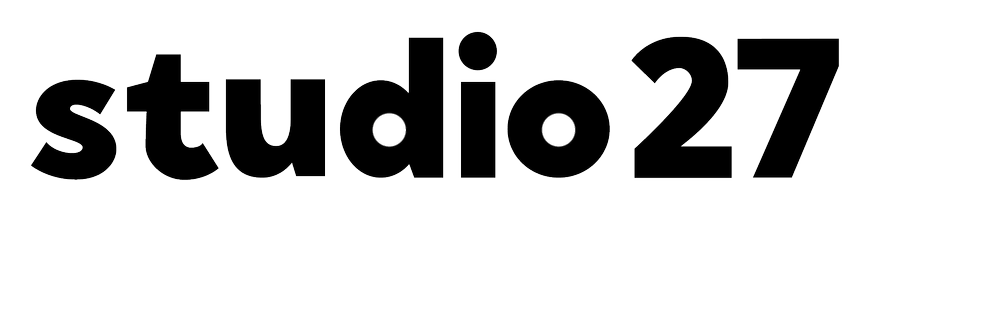Studio 27