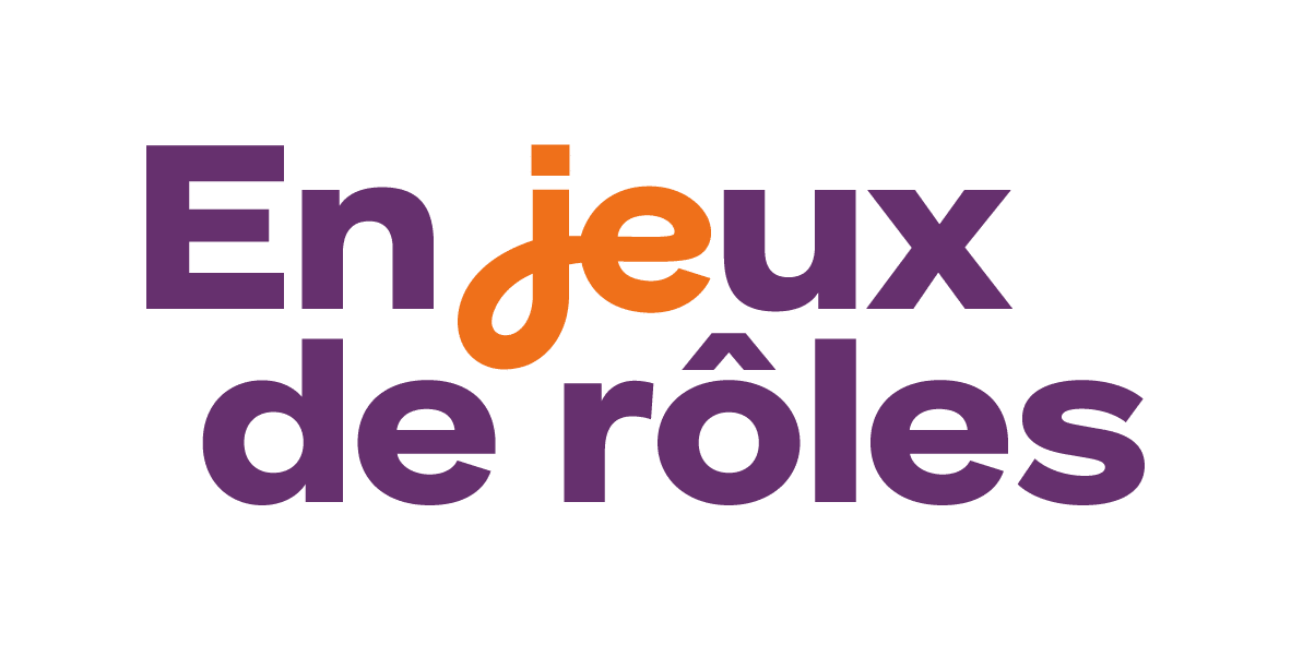 Enjeux de Rôles