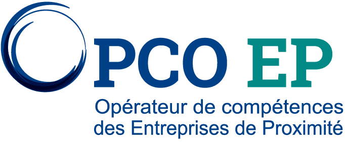 Opco EP est l'opérateur de compétences des entreprises de proximité (artisanat, services de proximité, du cadre de vie et des professions libérales)