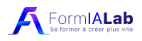 FormIALab