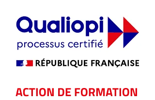 organisme de formation certifié qualiopi qualiopi