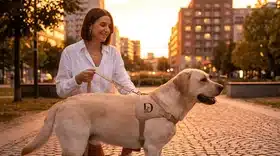 Mathilde Douau, Directrice Artistique