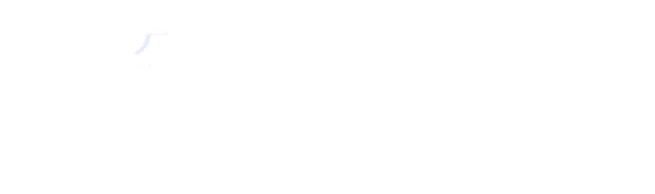 FormIALab, se former à créer plus vite