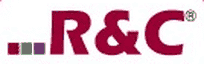 R&C Communication, client formé par FormIALab